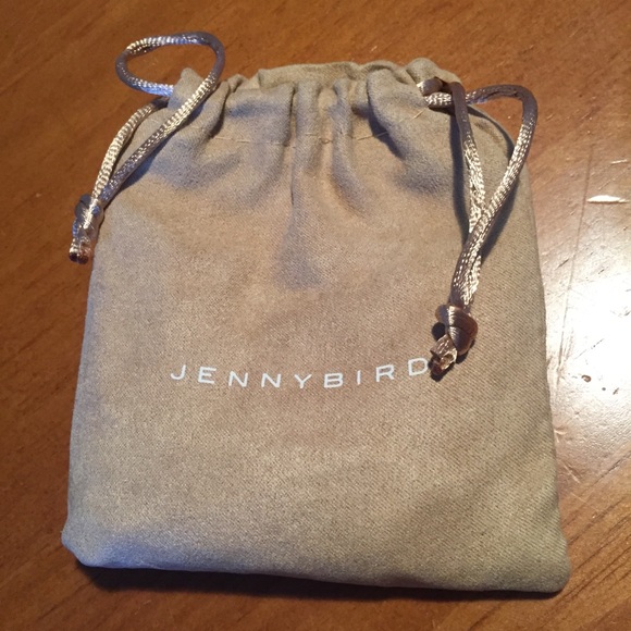 Jenny Bird Austin Cuff Adjustable Bracelet - Picture 8 of 12